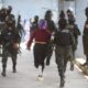 Honduras: militares toman control de todas las cárceles