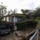 Les maires dénoncent le manque de préparation aux ouragans à Porto Rico