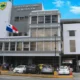 More than 178 Salvadorans applied for residency in Panama in four months of 2023