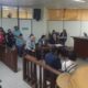 La justice bolivienne condamne Rómulo Calvo pour l'affaire Wiphala