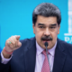 Maduro calls on military to be alert to alleged plan by "fascist groups"