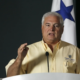 Panamá: Ricardo Martinelli es condenado a 10 años de cárcel por lavado de dinero