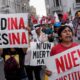 NGO denounces Boluarte's anti-rights policy in Peru