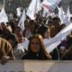 Chile begins 24-hour national teachers strike
