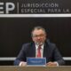 Le SJP colombien dénonce les menaces de mort proférées à l'encontre de fonctionnaires