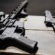 México solicita a Gobierno estadounidense mayor acción contra tráfico de armas