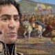 Le Venezuela commémore la naissance du libérateur Simón Bolívar