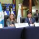 Guatemala's TSE announces that it will officialize election results