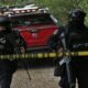 4 police officers killed in ambush in Mexican state of Guerrero