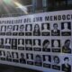 Ancien officier militaire argentin condamné pour des crimes commis pendant la dictature