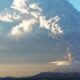 Strong explosion recorded at Ubinas volcano in Peru