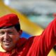 Les Vénézuéliens se souviennent du Comandante Hugo Chávez à l'occasion de son 69e anniversaire