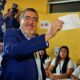 Bernardo Arévalo, líder de Movimiento Semilla, gana elecciones en Guatemala con promesas anticorrupción y democracia