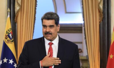 Le Venezuela se félicite de la décision du tribunal portugais concernant ses actifs