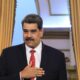 Le Venezuela se félicite de la décision du tribunal portugais concernant ses actifs