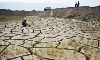 El Niño aumenta temores por enfermedades y mortalidad