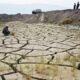 El Niño aumenta temores por enfermedades y mortalidad