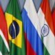 Le Nicaragua se félicite de l'adhésion de six nouveaux pays aux Brics