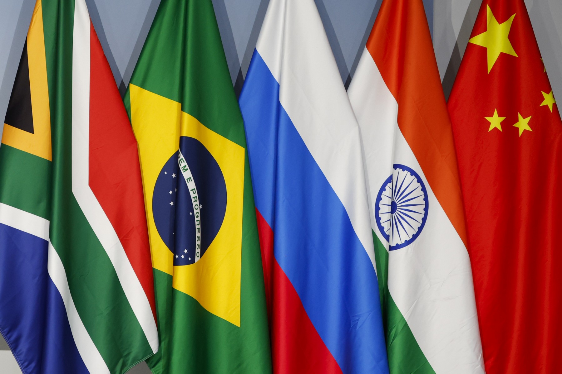 Le Nicaragua se félicite de l'adhésion de six nouveaux pays aux Brics