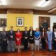Costa Rica y Filipinas fortalecen lazos en encuentro diplomático