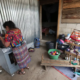 Guatemala lanza el 'Bono Nutricional': apoyo a familias con desnutrición aguda severa en medio de aumento alarmante de casos