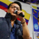 Murder of presidential candidate Fernando Villavicencio shocks Ecuador