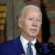 Biden to receive President Chaves of Costa Rica next week