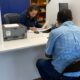 Consulado de El Salvador en Aurora, Colorado, satisface demanda de pasaportes y se prepara para las elecciones presidenciales