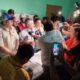 Indígenas panameños instan al Gobierno a cumplir acuerdo de infraestructura para evitar retorno de protestas