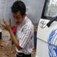Plus de 60 travailleurs de l'ONU meurent lors de missions humanitaires en 2023