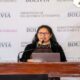 Bolivia to assume presidency of regional anti-trafficking bloc