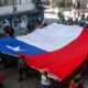 Chile approves request to the U.S. for data on 1973 coup d'état