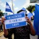 Advierten que situación política en Nicaragua impacta en la región centroamericana