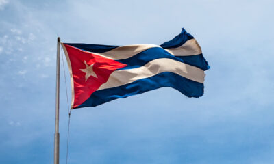 One million signatures to take Cuba off terrorist list