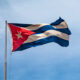 One million signatures to take Cuba off terrorist list