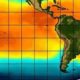 WHO warns of El Niño impacts in Latin America
