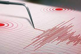 Temblor de magnitud 4.0 sacude Teloloapan en el estado de Guerrero, México