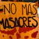 Un nouveau massacre fait trois morts en Colombie