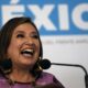 Xóchitl Gálvez perfila como principal candidata presidencial de la oposición en México