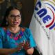 Ecuadorians abroad to vote in person