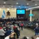 Le Congrès hondurien suspend sa session pour élire le procureur général