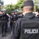 Le Salvador termine le 17 août sans homicide