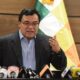 Consensus attendu sur les élections judiciaires en Bolivie