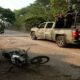 Des affrontements entre bandes rivales font six morts au Mexique