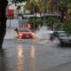 Alarm in Mexico due to heavy rains in northern and central regions