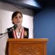Un tribunal péruvien suspend l'enquête contre le procureur général