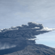 Le volcan Ubinas enregistre une nouvelle explosion au Pérou