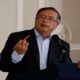 Le président colombien demande une meilleure exécution du budget