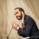 Nayib Bukele cumple su promesa de lucha contra la corrupción