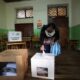 L'Équateur présente un plan de sécurité pour les élections du 20 août